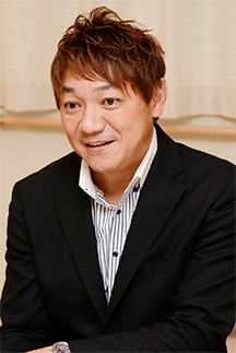 glay-s1top.jpg