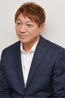 glay-s1top.jpg