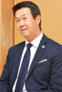 glay-s1top.jpg