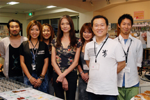 100818_k0229_ex01.jpg