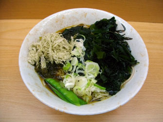 100127_l0002_ex02.jpg