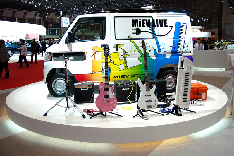 http://www.business-plus.net/lifestyle/111221_b0033_ex03.jpg