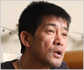 株式会社 渓水 代表取締役 菅野敬一