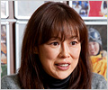 バレーボール指導者 中田久美