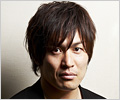 元ラグビー日本代表 大畑大介