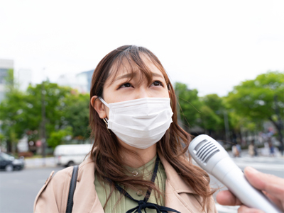 民泊の規制緩和と花粉疎開　～避粉ツーリズムの可能性をめぐって～