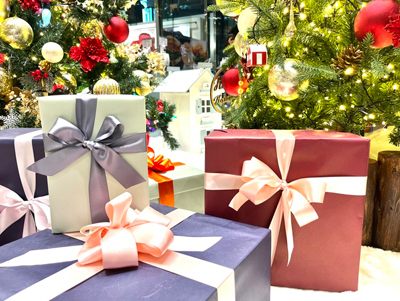 ソーシャルギフト（eギフト）の可能性と将来性、成功原理について