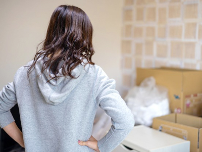 すわ、引っ越し！　インフレ時代の“かしこい引っ越し大作戦”