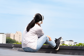 glay-s1top.jpg