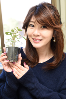 glay-s1top.jpg
