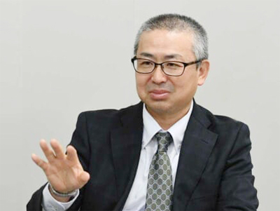 能登半島地震の発災を受けて、防災専門家が諸注意を解説 第6回　復興に向けて、地域社会のあり方