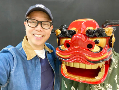 繁盛請負人・佐藤勝人の時事国々リポート vol.111　紅白の永ちゃんから20数年前のイチロー選手の特集を思い出し、「やるべきことを当たり前に続けることのカッコよさ」を再認識した話