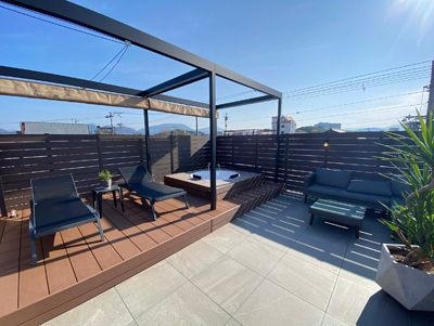 繁盛請負人佐藤勝人の時事国々リポートvol.114　担当編集者さんの退職の報にビックリ！　彼のこれからにエールを送りたくなった話