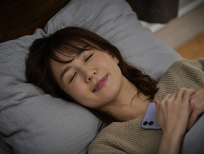 音声会話生成AIは孤独を乗り越える役に立つか