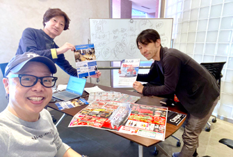 glay-s1top.jpg