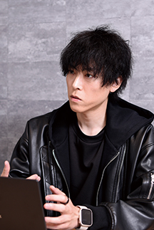 glay-s1top.jpg