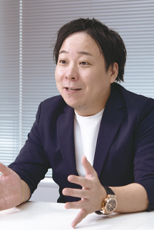 glay-s1top.jpg