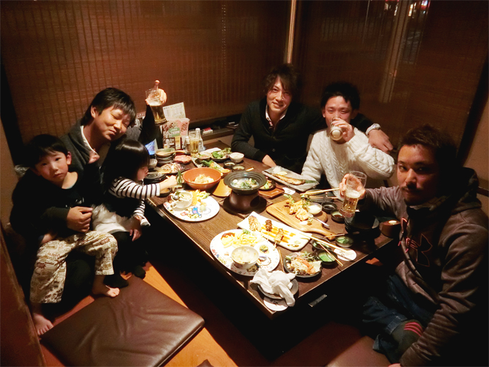 glay-s1top.jpg