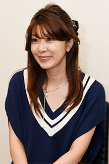 glay-s1top.jpg