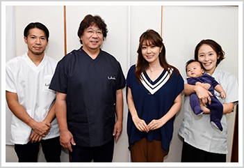 glay-s1top.jpg