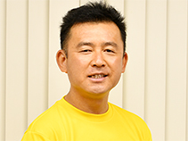 オカケン 冒険投資家 岡崎健一