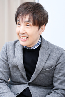 glay-s1top.jpg