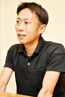 glay-s1top.jpg