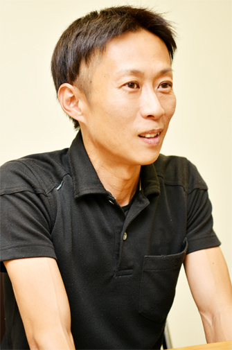 glay-s1top.jpg