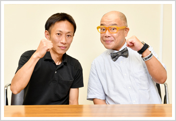 glay-s1top.jpg
