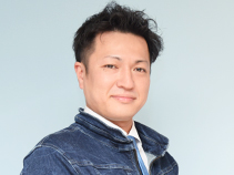 美・創group株式会社 代表取締役 西岡大輔