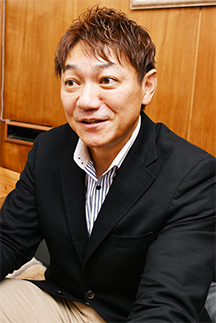 glay-s1top.jpg