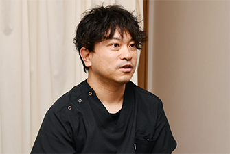 glay-s1top.jpg