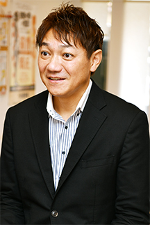 glay-s1top.jpg