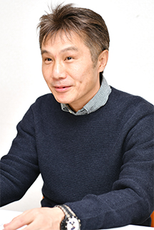 glay-s1top.jpg