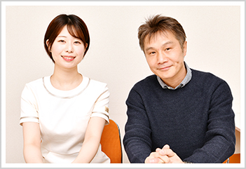 glay-s1top.jpg