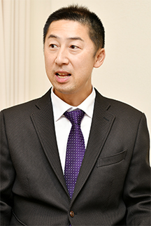glay-s1top.jpg