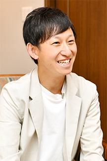 glay-s1top.jpg