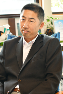 glay-s1top.jpg
