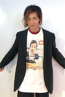 glay-s1top.jpg