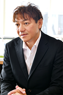 glay-s1top.jpg