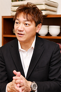 glay-s1top.jpg