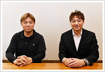 glay-s1top.jpg