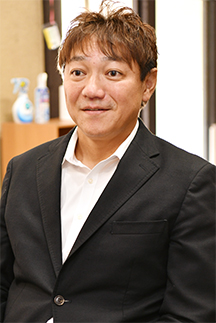 glay-s1top.jpg