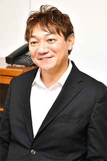 glay-s1top.jpg