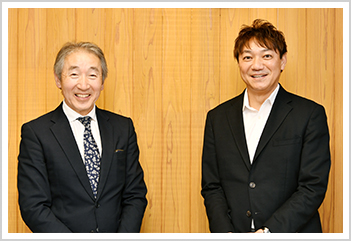 glay-s1top.jpg