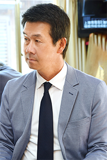 glay-s1top.jpg