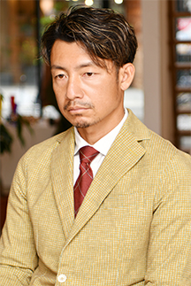 glay-s1top.jpg