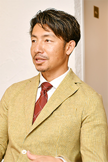 glay-s1top.jpg