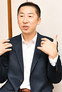 glay-s1top.jpg