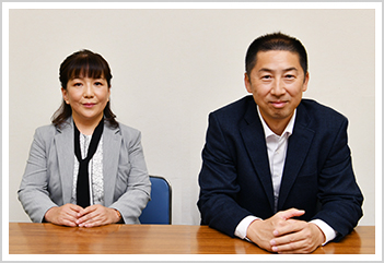glay-s1top.jpg